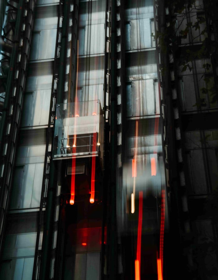 Why long term insurer stability should not be underestimated 3