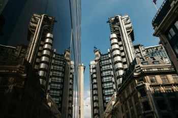Why long-term insurer stability should not be underestimated