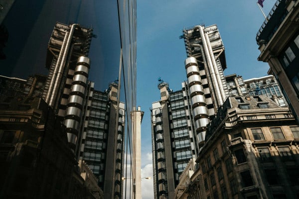 Why long-term insurer stability should not be underestimated