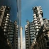 Why long-term insurer stability should not be underestimated