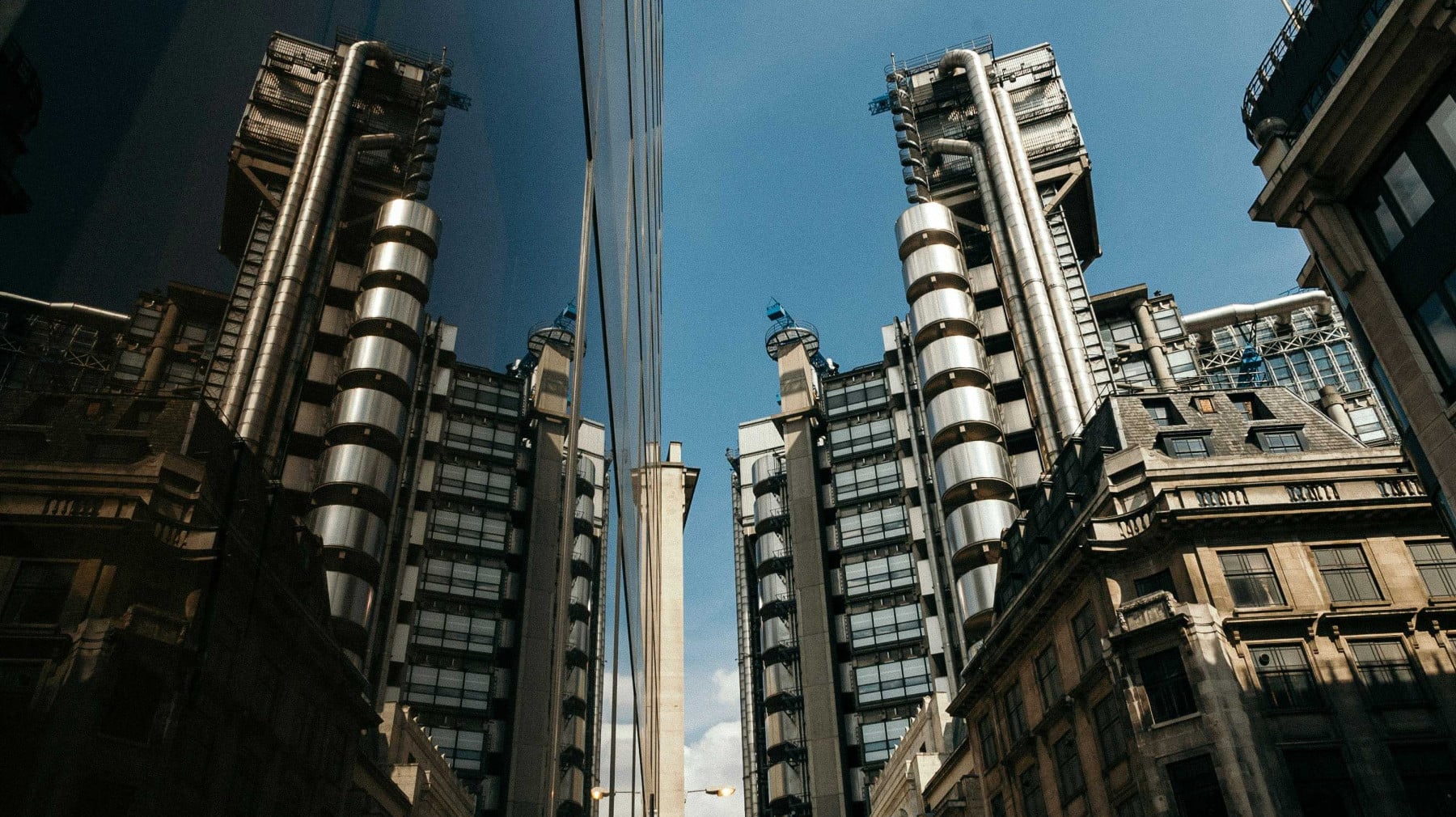 Why long term insurer stability should not be underestimated banner