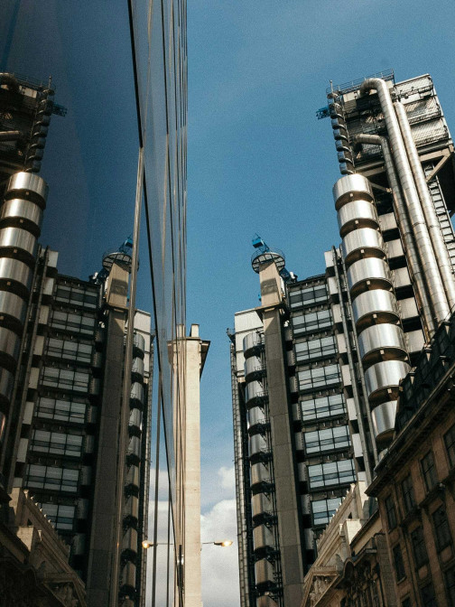 Why long term insurer stability should not be underestimated banner