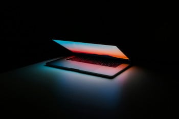 Navigating the minefield of legal technology investment