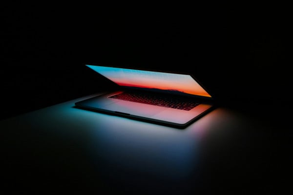 Navigating the minefield of legal technology investment