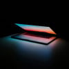 Navigating the minefield of legal technology investment