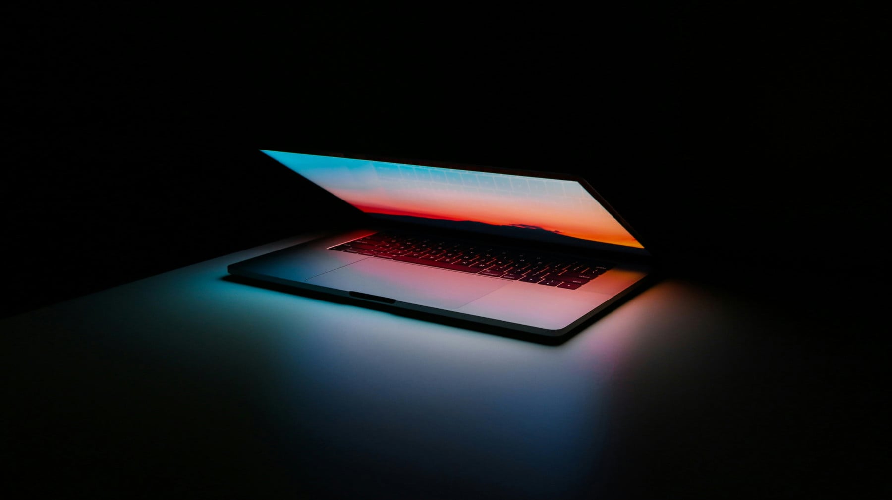 aashish yadav mpU2mzGR0Dg unsplash