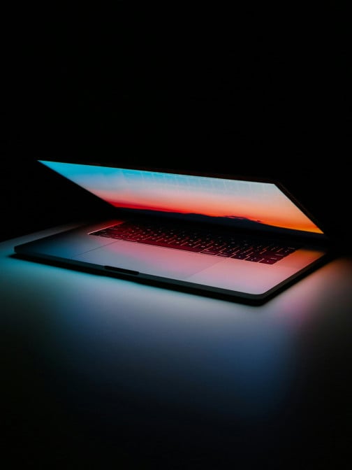 aashish yadav mpU2mzGR0Dg unsplash