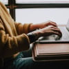 Cyber insurance - not compulsory but an important tool in your armoury