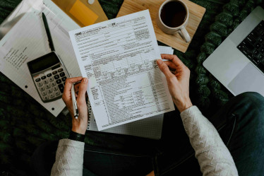 CLC Licenced conveyancers 