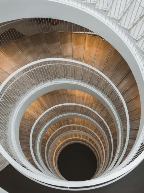 natalya letunova nJ07EiRkMUY unsplash