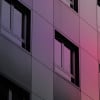 Professional Indemnity
