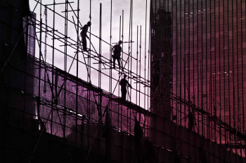 Directors’ and Officers’ Liability