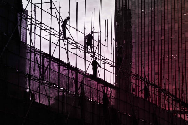 directors and officers insurance