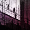 Directors’ and Officers’ Liability