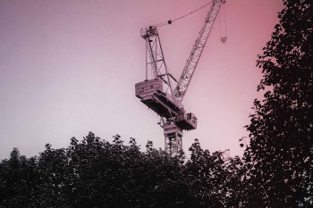 Miller’s Construction Practice 