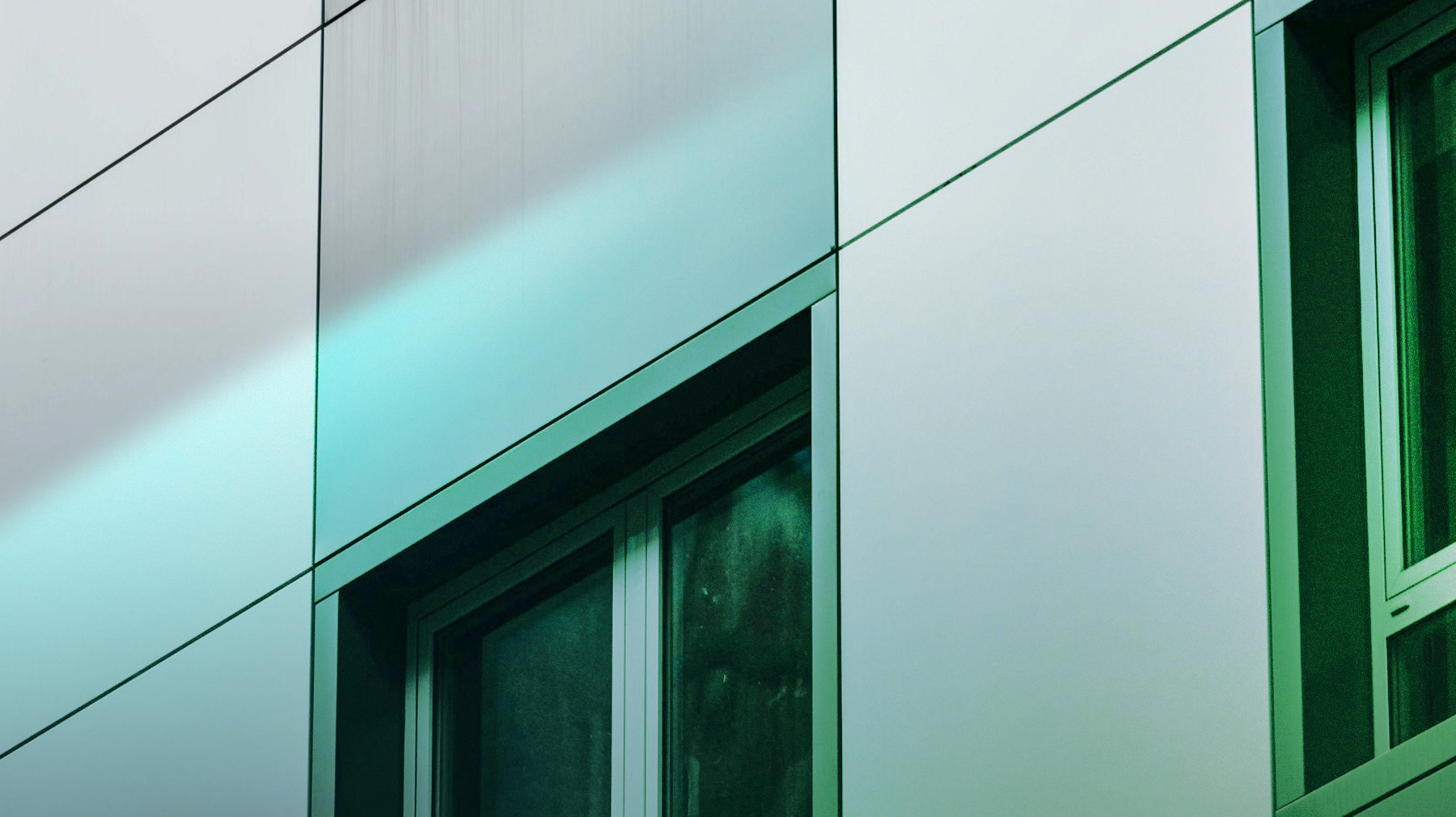 Construction bulletin   D O banner V5