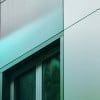Professional Indemnity