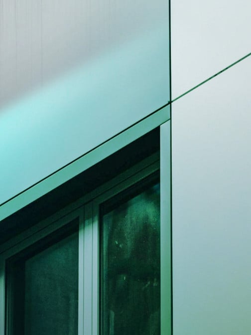 Construction bulletin   D O banner V5