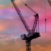 Construction lines
