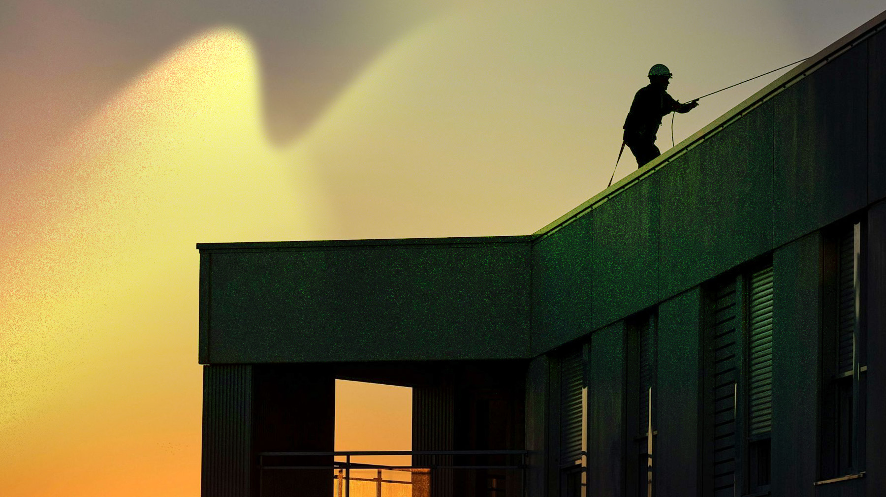 Construction bulletin   directors and officers banner V4