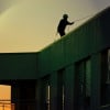 Directors’ and Officers’ Liability