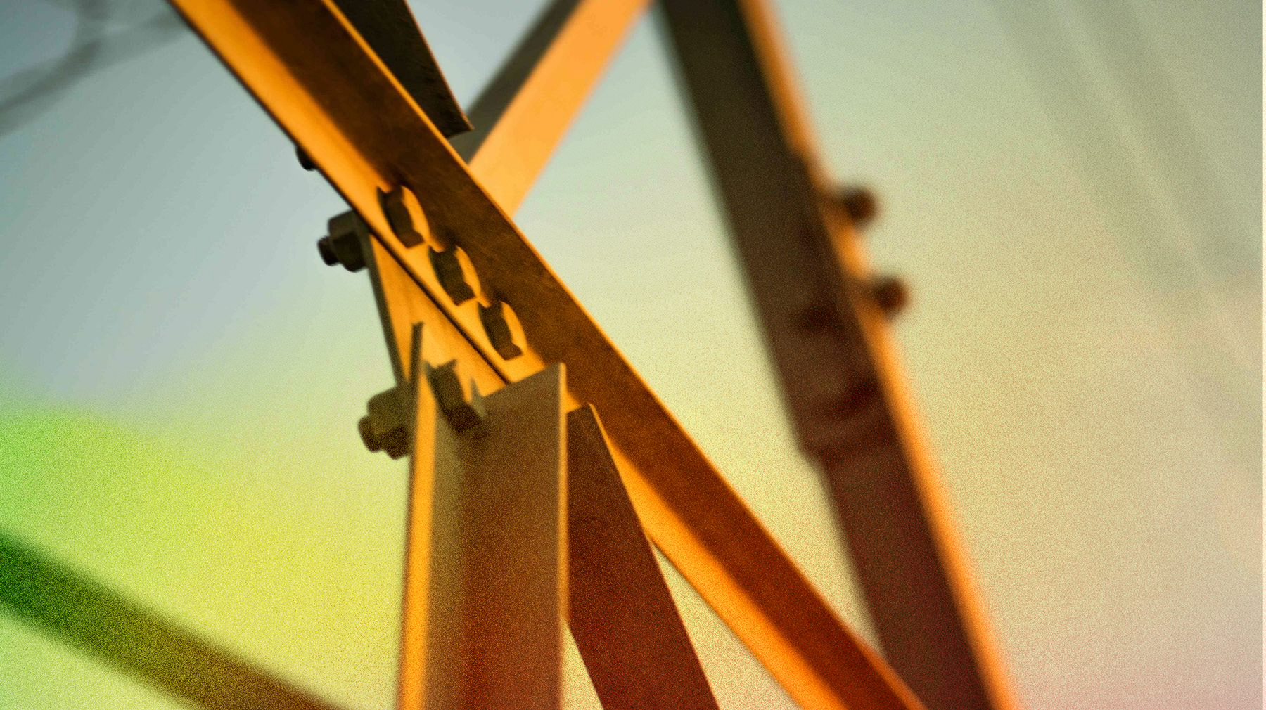 Construction bulletin   insights banner V3