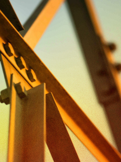 Construction bulletin   insights banner V3