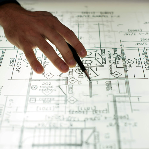 Architect 
