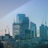 Construction London Market Update 2025