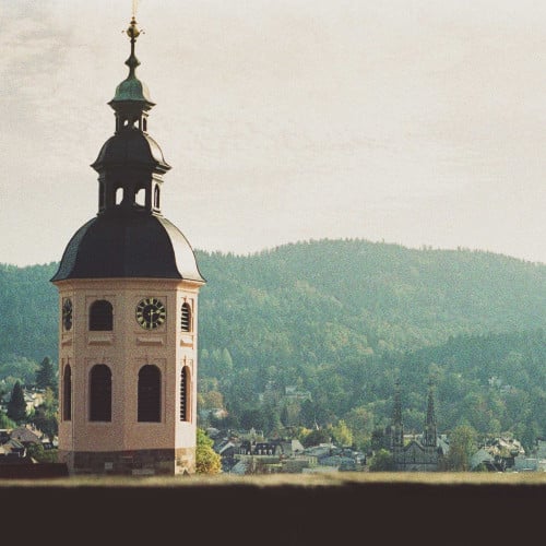 Baden   Baden Reinsurance Meeting