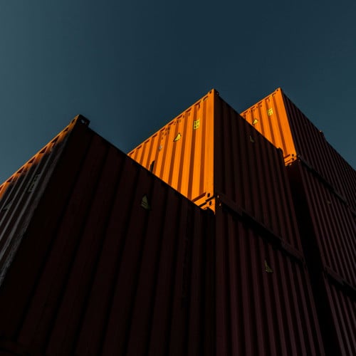 Cargo