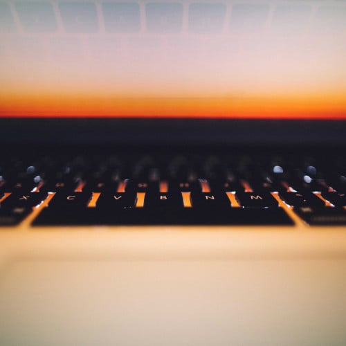 Cyber