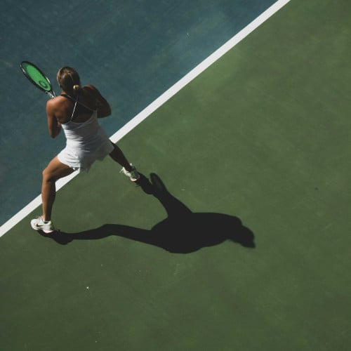 Sport