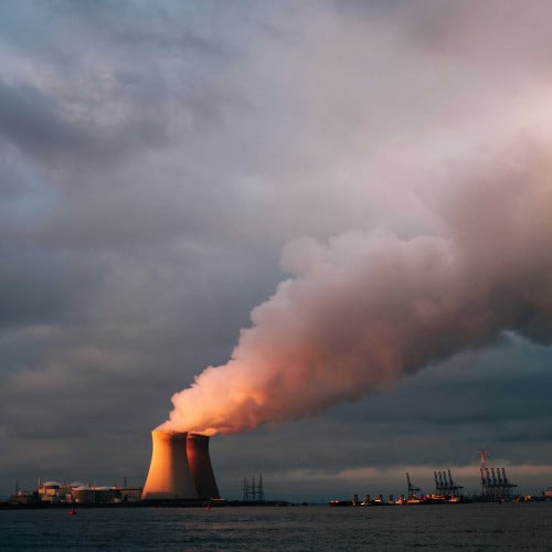 World Nuclear Exhibition 2025