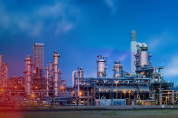Insuring carbon capture and storage risks