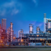 Insuring carbon capture and storage risks