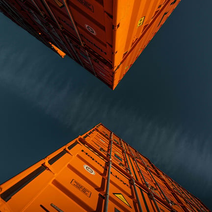 Cargo