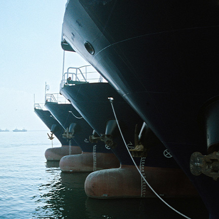 Marine