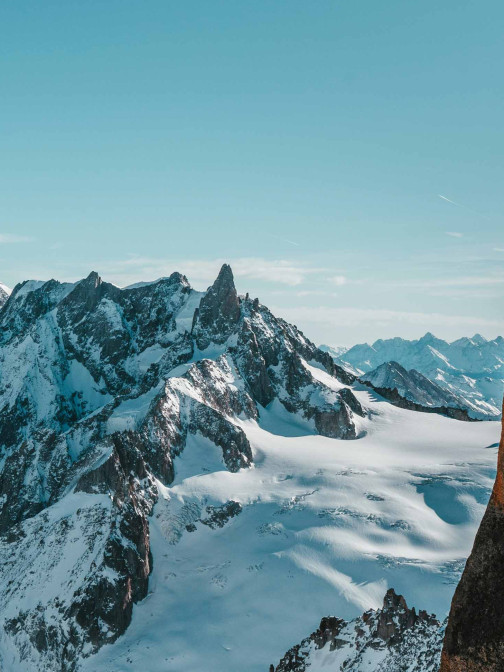 Success stories 3840x2160px