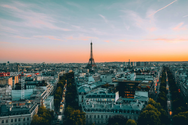 anthony tan PULWFiQi2aU unsplash