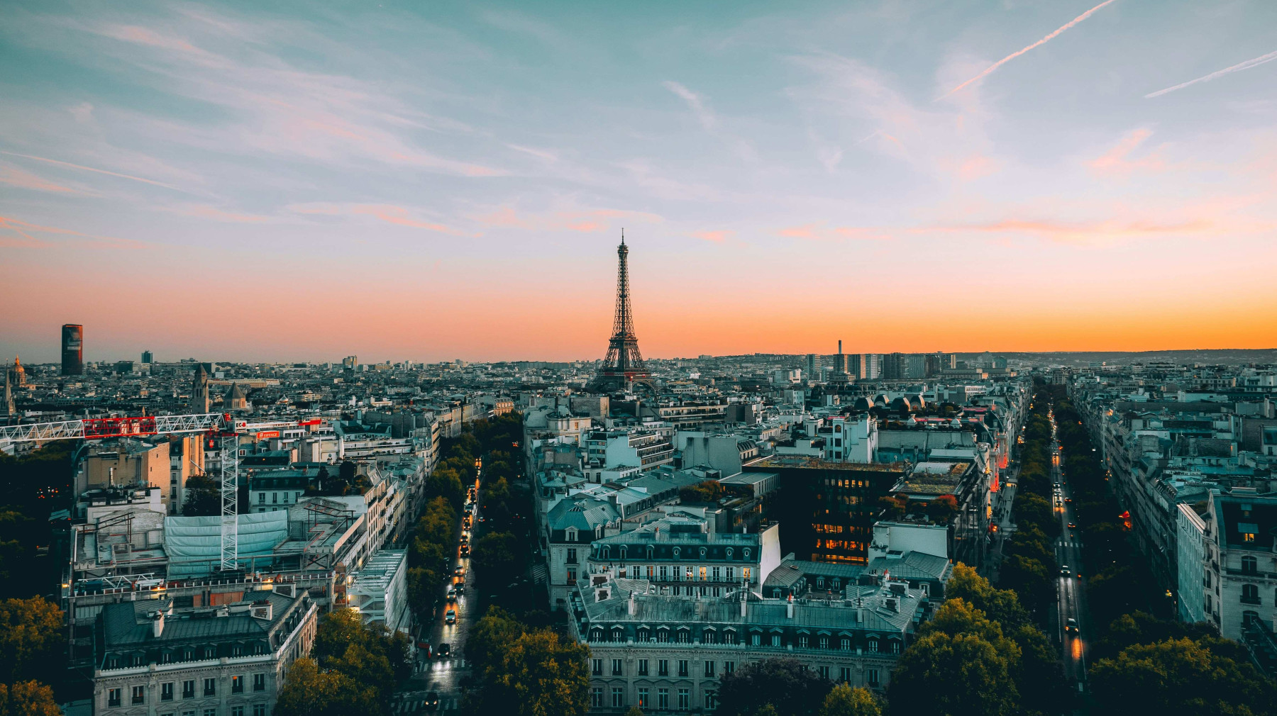 anthony tan PULWFiQi2aU unsplash