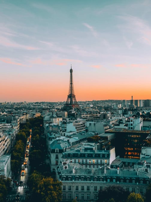 anthony tan PULWFiQi2aU unsplash