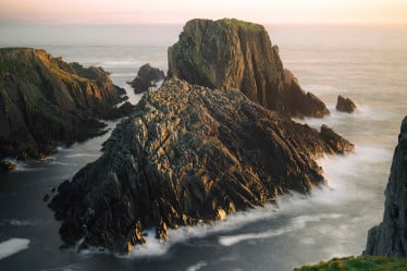 benjamin hibbert hingston 4IH2rRlCnKs unsplash