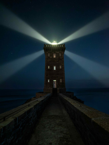 evgeni tcherkasski PP5hq8vZH8o unsplash