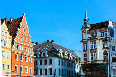 nastya dulhiier 296ZyvIwPqg unsplash