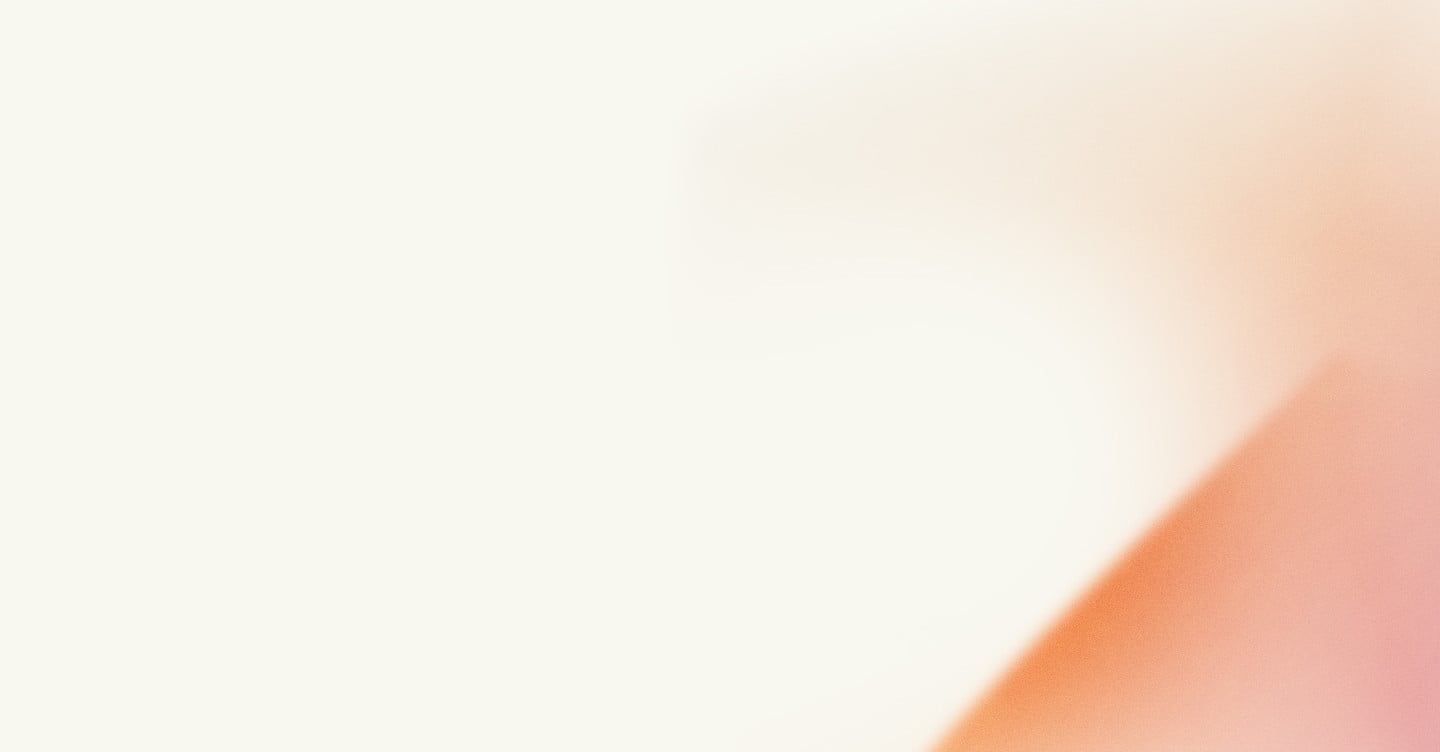 MUR 2 1800px x 1010px 1