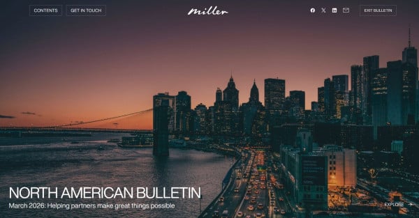 NA bulletin March 26 cover