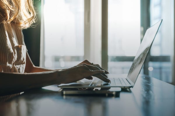 London Market Insurer Portfolio Solutions Survey