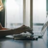 London Market Insurer Portfolio Solutions Survey (LMIPSS)