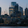 M&A and Strategic Solutions